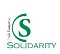 Irish Economic Solidarity Campaign.jpg