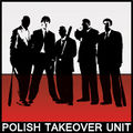 Polish Takeover Unit.jpg