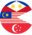 Flag-PACMAN.png