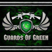 Guards OF Green.jpg