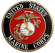 United States Marine Corps.png