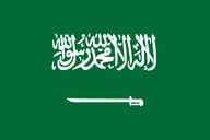 Flag-Saudi Arabia.jpg
