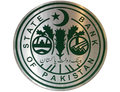 State Bank of Pakistan.png