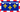 Flag-Loire Valley.png
