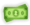 Icon - Money.png
