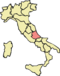Region-Abruzzo.png