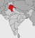 Region-Northern India.png