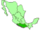 Region-Oaxaca.png