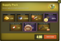 Supply pack 5€.png
