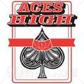 Aces High.jpg