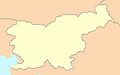 Country map-Slovenia.jpg