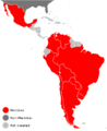 Map-Alianza Latino Americana.png