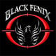 Black Fenix.jpg