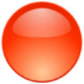 Icon red ball.jpg