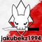 Jakubekz1994 avatar.png
