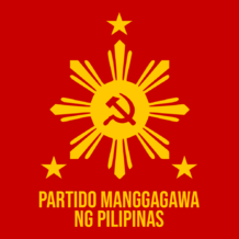 Party-Partido_Manggagawa_ng_Pilipinas.png