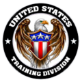 1st (US) Training Division.png