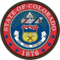 Coat of Arms of Colorado