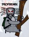 DropBears.jpg