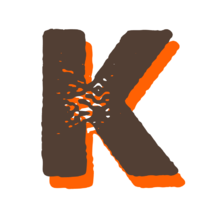 Logo of Kiro Industries