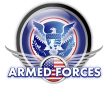 United States Armed Forces.png