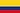Flag-Colombia.jpg