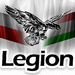 Legion Polsko-Wegierski.png