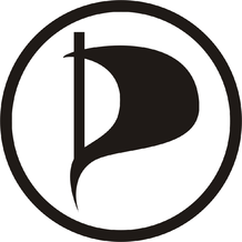 Party-Piratpartiet.png