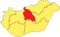 Region-Central Hungary.png