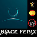 Uniform Black Fenix.jpg