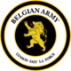 Belgian Army.png