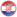 Icon-Croatia.png