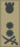 Insignia - South African Armed Forces - Major General.png