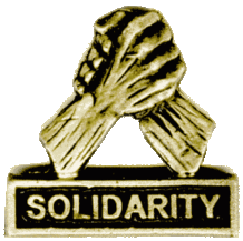 Party-Solidarity.gif