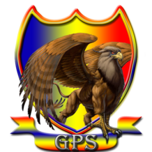 Gryphon Power Soldiers.png