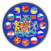 Slavic Union.png