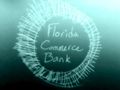 The Florida Commerce Bank.jpg