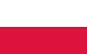 Flag-Poland.jpg