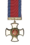 Medal - Distinguished Service Order.png