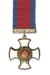 Medal - Distinguished Service Order.png