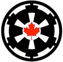 Party-Imperial Party of Canada.jpg