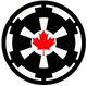 Party-Imperial Party of Canada.jpg
