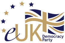 Party-eUK Democracy Party.jpg