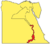 Region-Upper Egypt.png