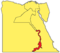Region-Upper Egypt.png