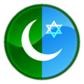 Icon-Dioism Israeli Party.png