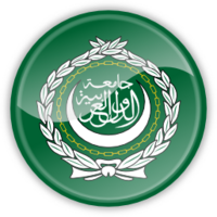 Icon-Arabic.png