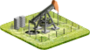 Icon - Oil Rig.png