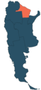 Region-South East Chaco.png