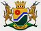 Coat of Arms of Mpumalanga